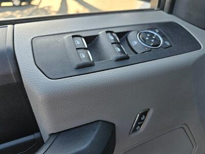 2021 Ford F-250 Super Duty XL UTILITY 6.2L FLEX FUEL,4X4,PWER LIFT GATE! - Photo 25 - Santa Ana, CA 92703