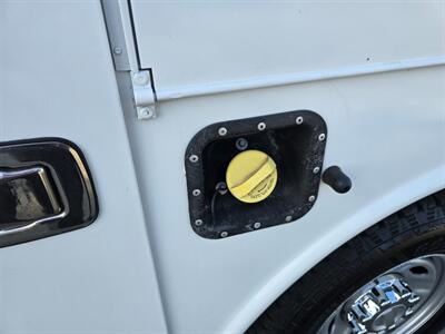2021 Ford F-250 Super Duty XL UTILITY 6.2L FLEX FUEL,4X4,PWER LIFT GATE! - Photo 15 - Santa Ana, CA 92703