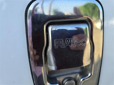 2021 Ford F-250 Super Duty XL UTILITY 6.2L FLEX FUEL,4X4,PWER LIFT GATE! - Photo 21 - Santa Ana, CA 92703