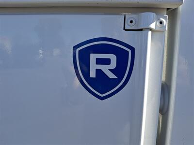 2024 RAM 3500 Big Horn UTILITY 6.7L CUMMINS,ONLY 45K MILES! - Photo 16 - Santa Ana, CA 92703