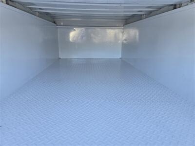 2017 Chevrolet Comm 2500 UTILITY 6.0L GAS,LADDER RACK!   - Photo 15 - Santa Ana, CA 92703