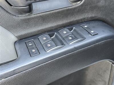 2017 Chevrolet Comm 2500 UTILITY 6.0L GAS,LADDER RACK!   - Photo 20 - Santa Ana, CA 92703