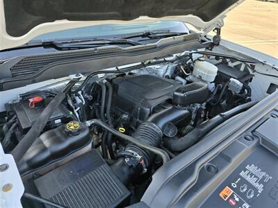 2017 Chevrolet Comm 2500 UTILITY 6.0L GAS,LADDER RACK!   - Photo 12 - Santa Ana, CA 92703