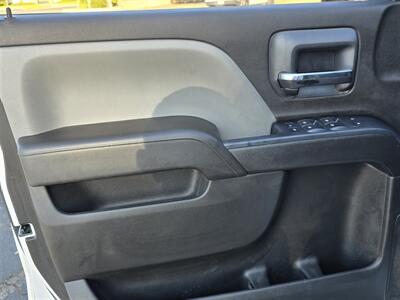 2017 Chevrolet Comm 2500 UTILITY 6.0L GAS,LADDER RACK!   - Photo 19 - Santa Ana, CA 92703