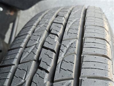 2017 Chevrolet Comm 2500 UTILITY 6.0L GAS,LADDER RACK!   - Photo 17 - Santa Ana, CA 92703