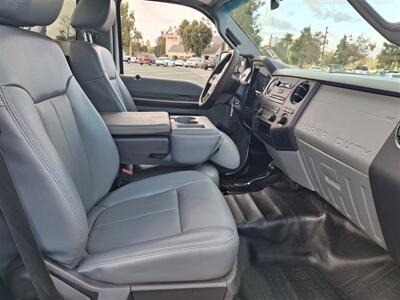 2015 Ford F-250 Super Duty utility   - Photo 10 - Santa Ana, CA 92703