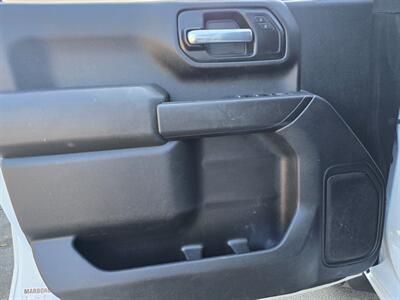 2021 Chevrolet Silverado 3500HD UTILITY 6.6L GAS,KNAPHEIDE BED! - Photo 14 - Santa Ana, CA 92703