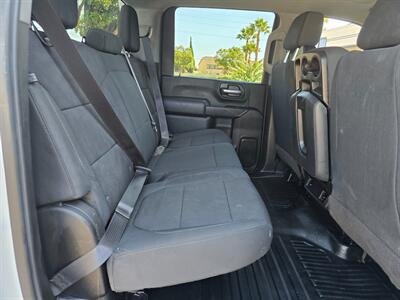 2021 Chevrolet Silverado 3500HD UTILITY 6.6L GAS,KNAPHEIDE BED! - Photo 15 - Santa Ana, CA 92703