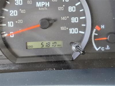 2021 Isuzu NPR HD 12Ft Box 6.6L Gas,ONLY 51K MILES!   - Photo 11 - Santa Ana, CA 92703