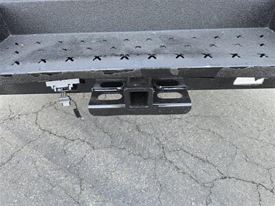2020 Chevrolet 3500 Express Plumber 6.0L Flex Fuel, New tires!   - Photo 21 - Santa Ana, CA 92703