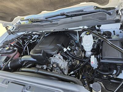 2019 Chevrolet Silverado 3500HD Utility 6.0L Gas,ONLY 81K MILES!   - Photo 23 - Santa Ana, CA 92703