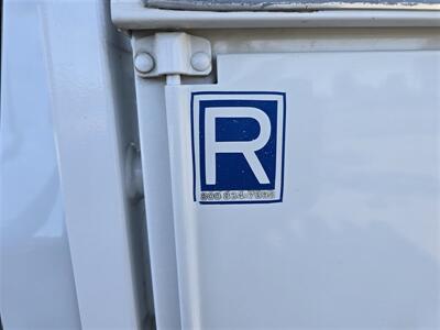 2019 Chevrolet Silverado 3500HD Utility 6.0L Gas,ONLY 81K MILES!   - Photo 24 - Santa Ana, CA 92703