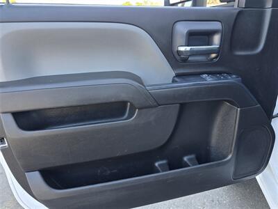 2019 Chevrolet Silverado 3500HD Utility 6.0L Gas,ONLY 81K MILES!   - Photo 14 - Santa Ana, CA 92703