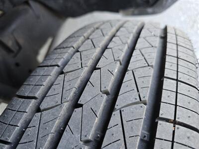 2019 Chevrolet Silverado 3500HD Utility 6.0L Gas,ONLY 81K MILES!   - Photo 18 - Santa Ana, CA 92703