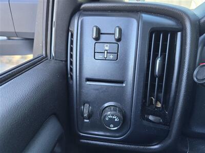 2019 Chevrolet Silverado 3500HD Utility 6.0L Gas,ONLY 81K MILES!   - Photo 21 - Santa Ana, CA 92703