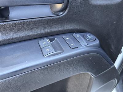2019 Chevrolet Silverado 3500HD Utility 6.0L Gas,ONLY 81K MILES!   - Photo 15 - Santa Ana, CA 92703
