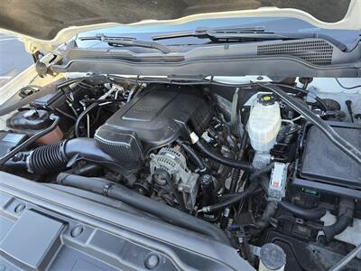 2019 Chevrolet 2500HD UTILITY 6.0L GAS, 4DR,LADDER RACK!   - Photo 20 - Santa Ana, CA 92703