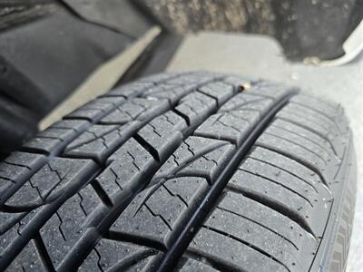 2014 Ford F-350 Super Duty XLT UTILITY 6.2L GAS,115K MILES!   - Photo 17 - Santa Ana, CA 92703