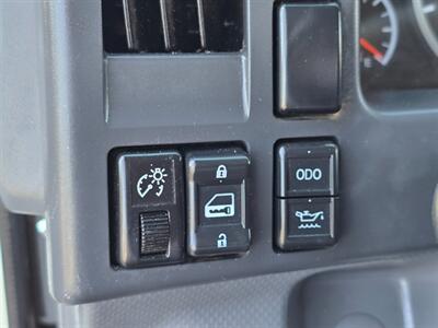 2019 Isuzu NPR HD 16FT BOX,5.2L DIESEL! - Photo 18 - Santa Ana, CA 92703