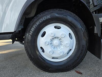 2019 Isuzu NPR HD 16FT BOX,5.2L DIESEL! - Photo 13 - Santa Ana, CA 92703