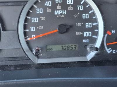 2016 ISUZU NRR HD 5.2L Diesel, DUMP 12FT BED,ONLY 70K MILES!   - Photo 11 - Santa Ana, CA 92703