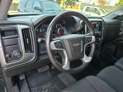2018 GMC Sierra 1500 SLE - Photo 15 - Santa Ana, CA 92703
