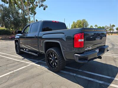 2018 GMC Sierra 1500 SLE - Photo 5 - Santa Ana, CA 92703