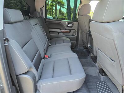 2018 GMC Sierra 1500 SLE - Photo 17 - Santa Ana, CA 92703