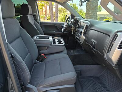 2018 GMC Sierra 1500 SLE - Photo 18 - Santa Ana, CA 92703