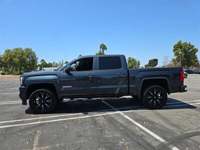 2018 GMC Sierra 1500 SLE - Photo 6 - Santa Ana, CA 92703