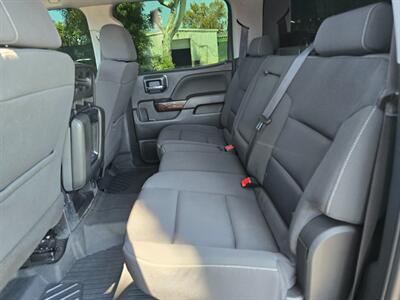 2018 GMC Sierra 1500 SLE - Photo 7 - Santa Ana, CA 92703