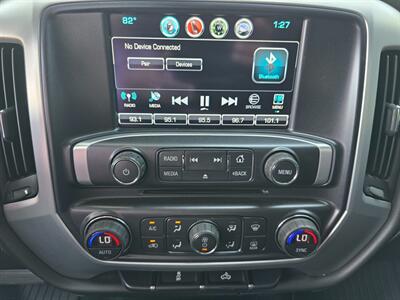 2018 GMC Sierra 1500 SLE - Photo 9 - Santa Ana, CA 92703