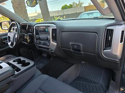 2018 GMC Sierra 1500 SLE - Photo 19 - Santa Ana, CA 92703