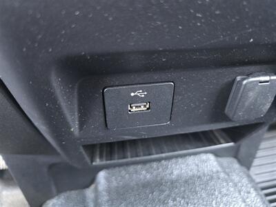 2021 Ford Commercial F-450 Super Duty F450 Chassis & Crew Cab  ONLY 57K MILES,4x4! - Photo 25 - Santa Ana, CA 92703