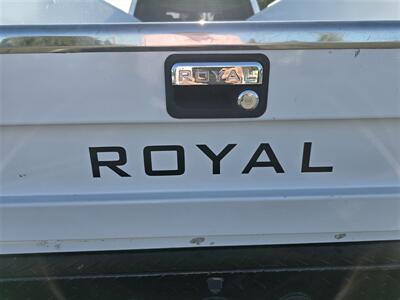 2021 Ford Commercial F-450 Super Duty F450 Chassis & Crew Cab  ONLY 57K MILES,4x4! - Photo 27 - Santa Ana, CA 92703