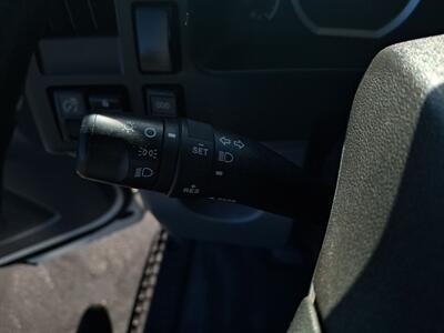 2025 Isuzu Hino - Photo 14 - Santa Ana, CA 92703