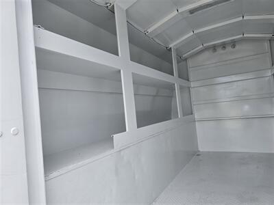 2018 Ford Commercial Transit 350 HD  Plumbing van 3.2L Diesel,6 new tires! - Photo 15 - Santa Ana, CA 92703