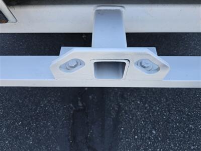 2015 RAM 5500 UTILITY SERVICE,6.7L CUMMINS,  12FT SCELZI BED. - Photo 17 - Santa Ana, CA 92703