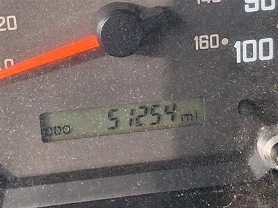 2019 Isuzu Med Duty NPR HD DUMP 6.0L GAS,ONLY 53K MILES!   - Photo 11 - Santa Ana, CA 92703