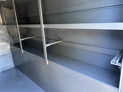 2019 Chevrolet Express 3500   - Photo 17 - Santa Ana, CA 92703