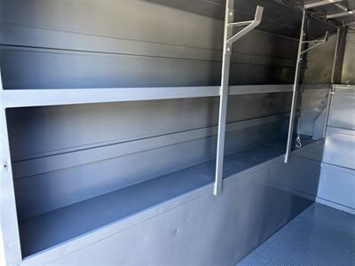 2019 Chevrolet Express 3500   - Photo 18 - Santa Ana, CA 92703