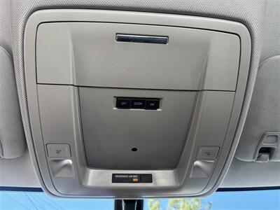 2019 Chevrolet Express 3500   - Photo 14 - Santa Ana, CA 92703