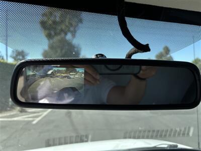 2019 Chevrolet Express 3500   - Photo 22 - Santa Ana, CA 92703