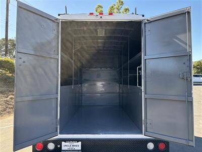 2019 Chevrolet Express 3500   - Photo 15 - Santa Ana, CA 92703