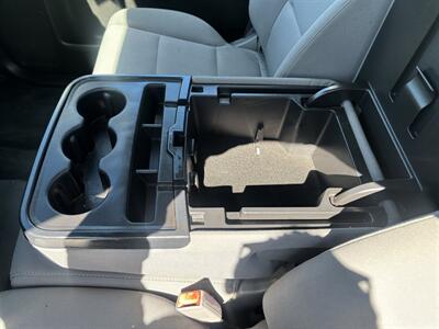 2019 Chevrolet Express 3500   - Photo 12 - Santa Ana, CA 92703