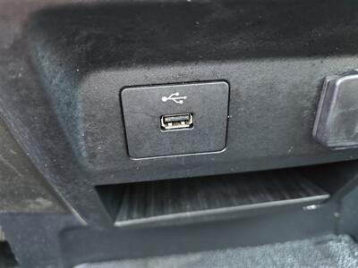 2019 Ford Commercial F350 Super Duty Utility 6.2L Gas,4 new tires,ladder rack!   - Photo 19 - Santa Ana, CA 92703
