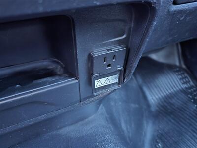 2019 RAM 4500 Chassis and Cab  Service utility 6.7L Cummins! - Photo 23 - Santa Ana, CA 92703