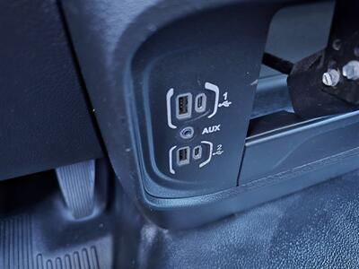 2019 RAM 4500 Chassis and Cab  Service utility 6.7L Cummins! - Photo 22 - Santa Ana, CA 92703