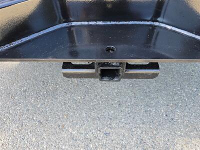 2022 RAM 2500 8FT ROYAL ENCLOSED BED.   - Photo 19 - Santa Ana, CA 92703