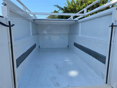 2022 RAM 2500 8FT ROYAL ENCLOSED BED.   - Photo 13 - Santa Ana, CA 92703
